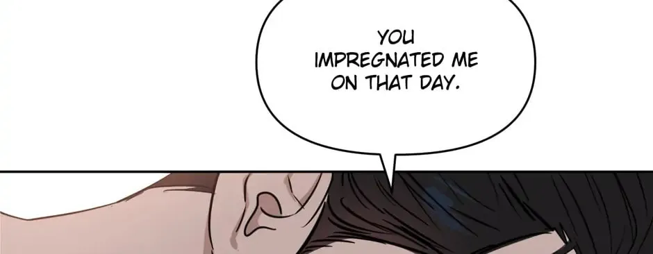 Kiss Me, Liar Chapter 34 page 104 - 