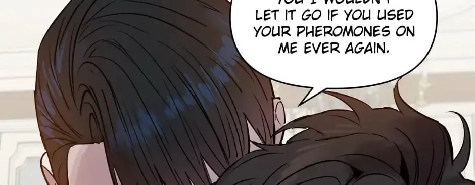 Kiss Me, Liar Chapter 34 page 106 - 