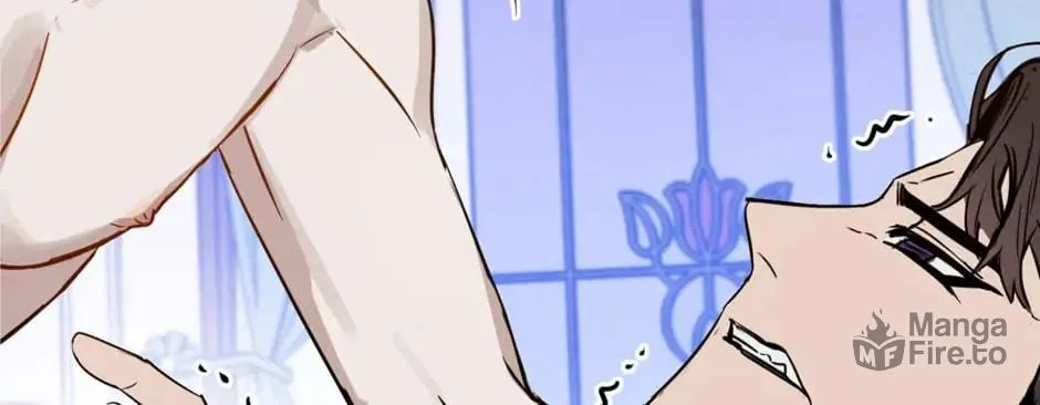 Kiss Me, Liar Chapter 34 page 110 - 