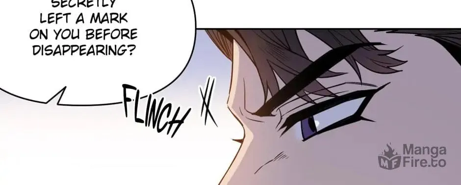 Kiss Me, Liar Chapter 34 page 12 - 
