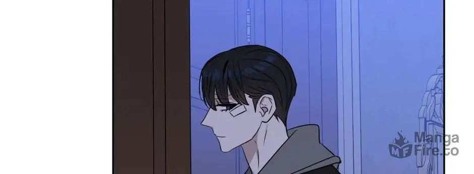 Kiss Me, Liar Chapter 34 page 114 - 
