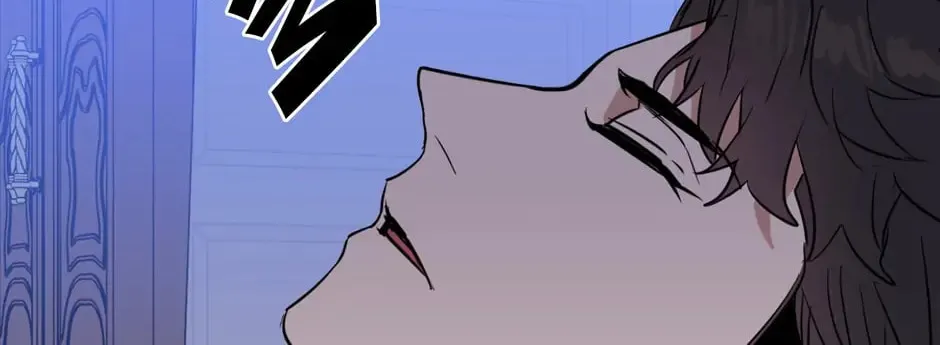 Kiss Me, Liar Chapter 34 page 116 - 