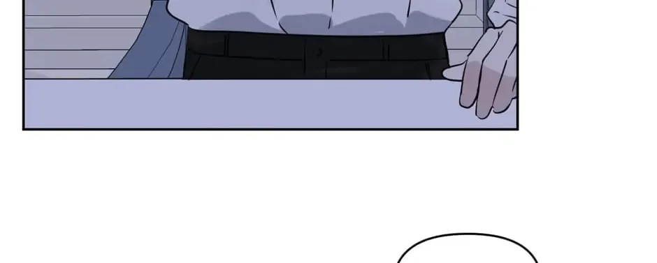 Kiss Me, Liar Chapter 34 page 14 - 