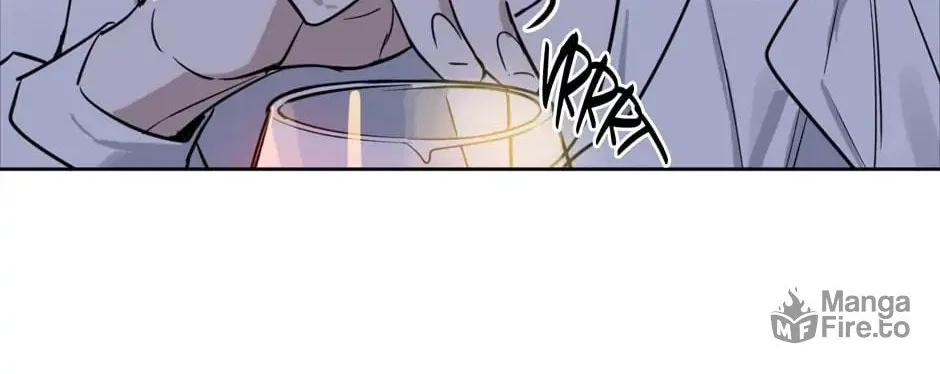 Kiss Me, Liar Chapter 34 page 20 - 