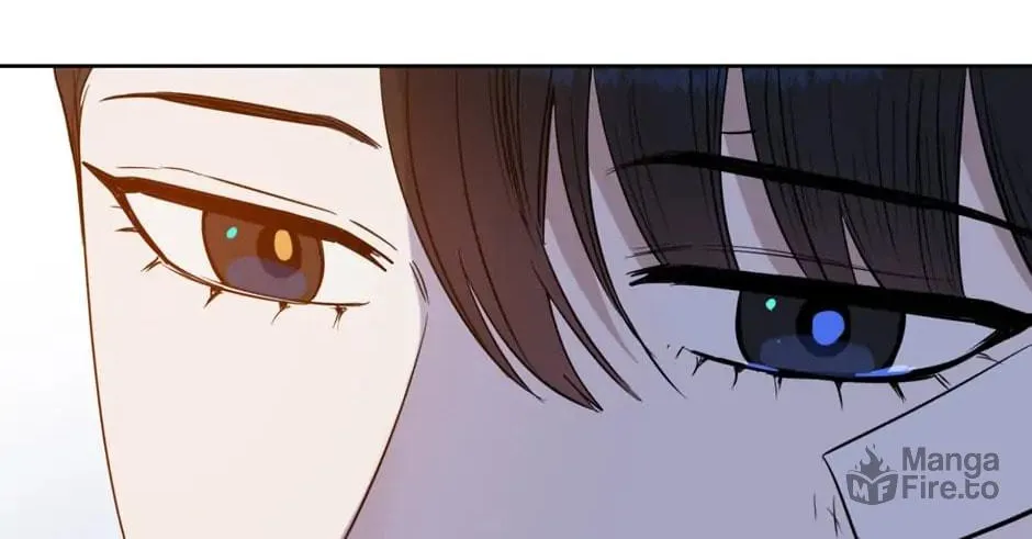 Kiss Me, Liar Chapter 34 page 24 - 
