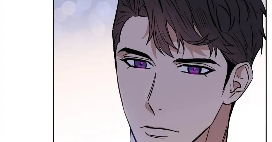 Kiss Me, Liar Chapter 34 page 26 - 