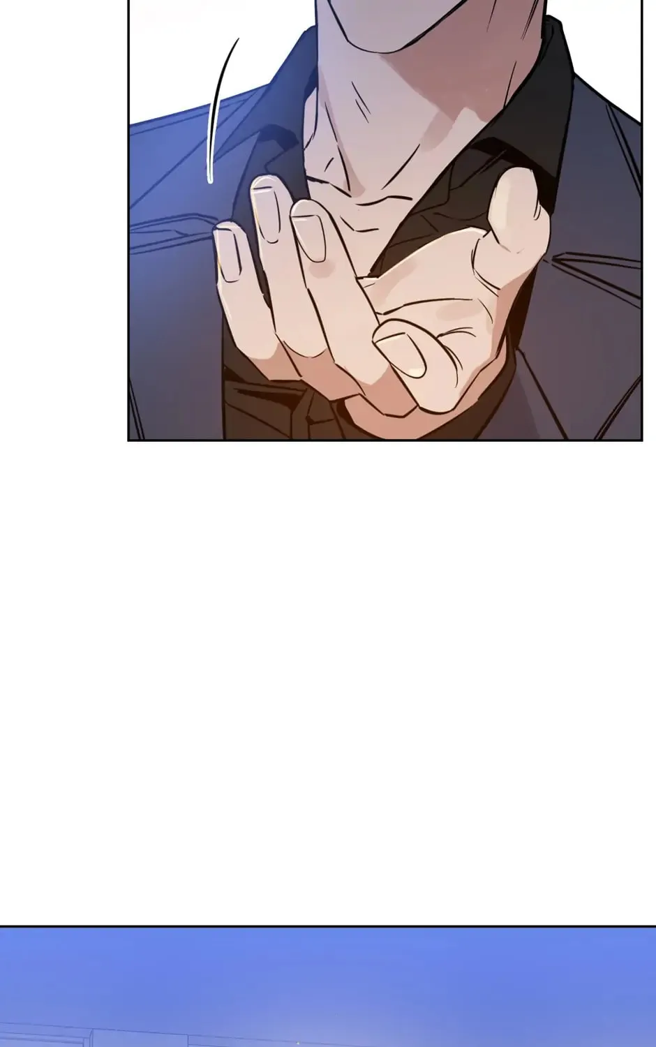 Kiss Me, Liar Chapter 34 page 27 - 
