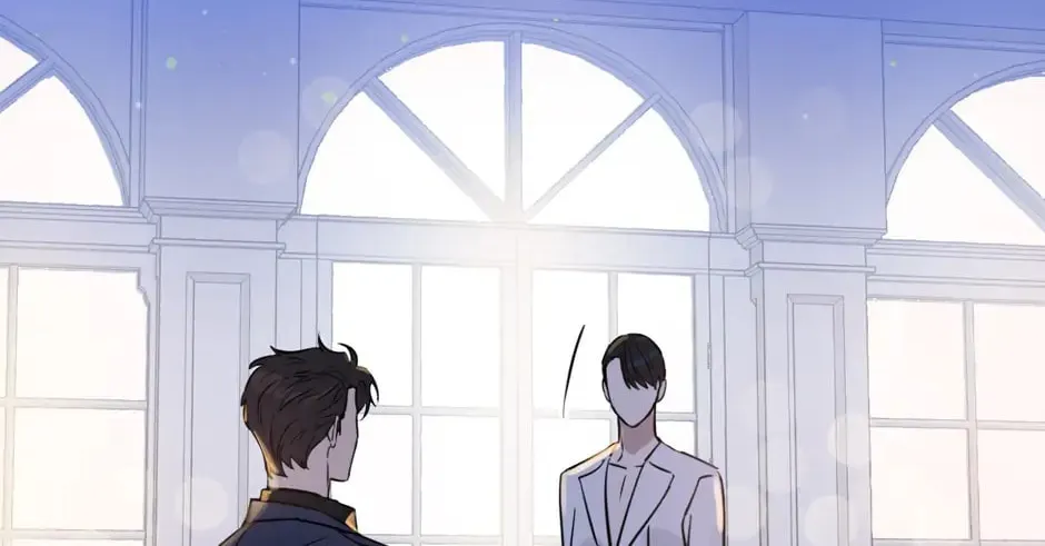 Kiss Me, Liar Chapter 34 page 28 - 