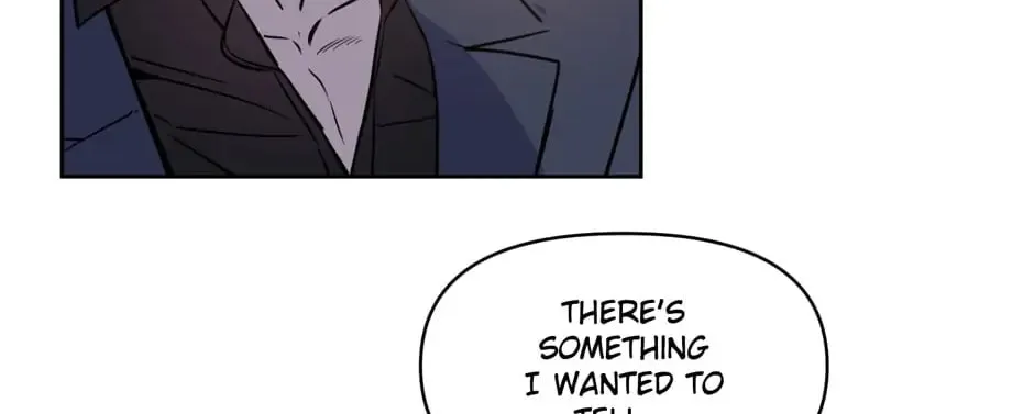 Kiss Me, Liar Chapter 34 page 4 - 