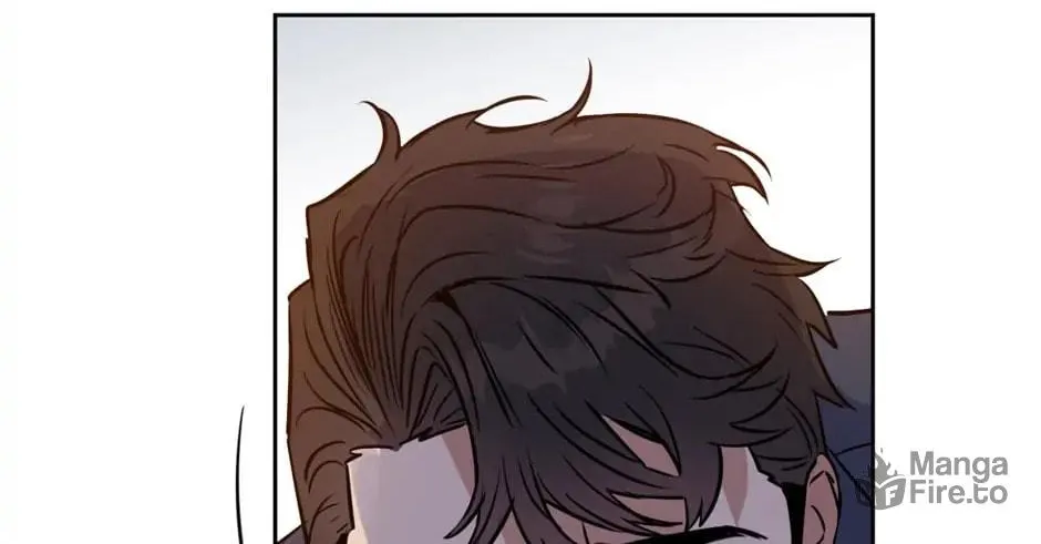 Kiss Me, Liar Chapter 34 page 36 - 
