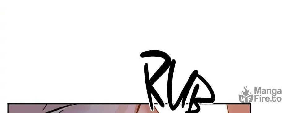 Kiss Me, Liar Chapter 34 page 40 - 