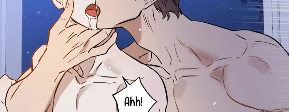 Kiss Me, Liar Chapter 34 page 44 - 