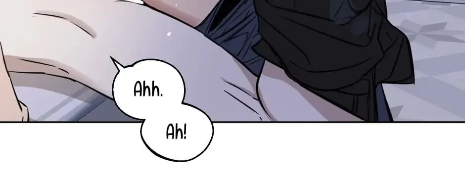 Kiss Me, Liar Chapter 34 page 46 - 