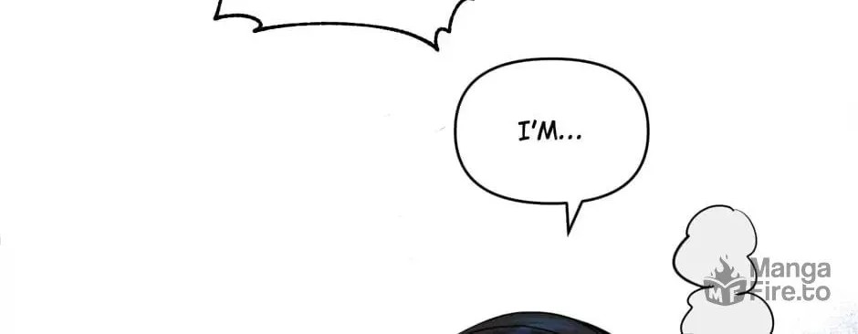 Kiss Me, Liar Chapter 34 page 48 - 