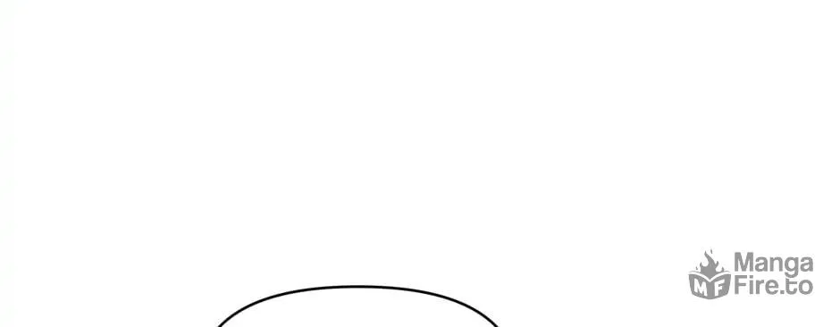 Kiss Me, Liar Chapter 34 page 50 - 