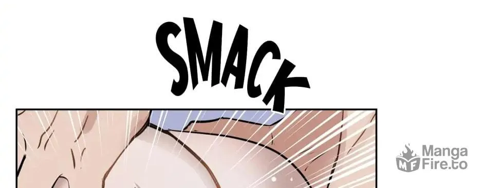 Kiss Me, Liar Chapter 34 page 54 - 