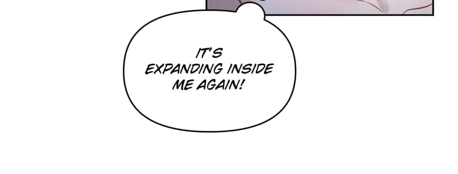 Kiss Me, Liar Chapter 34 page 56 - 