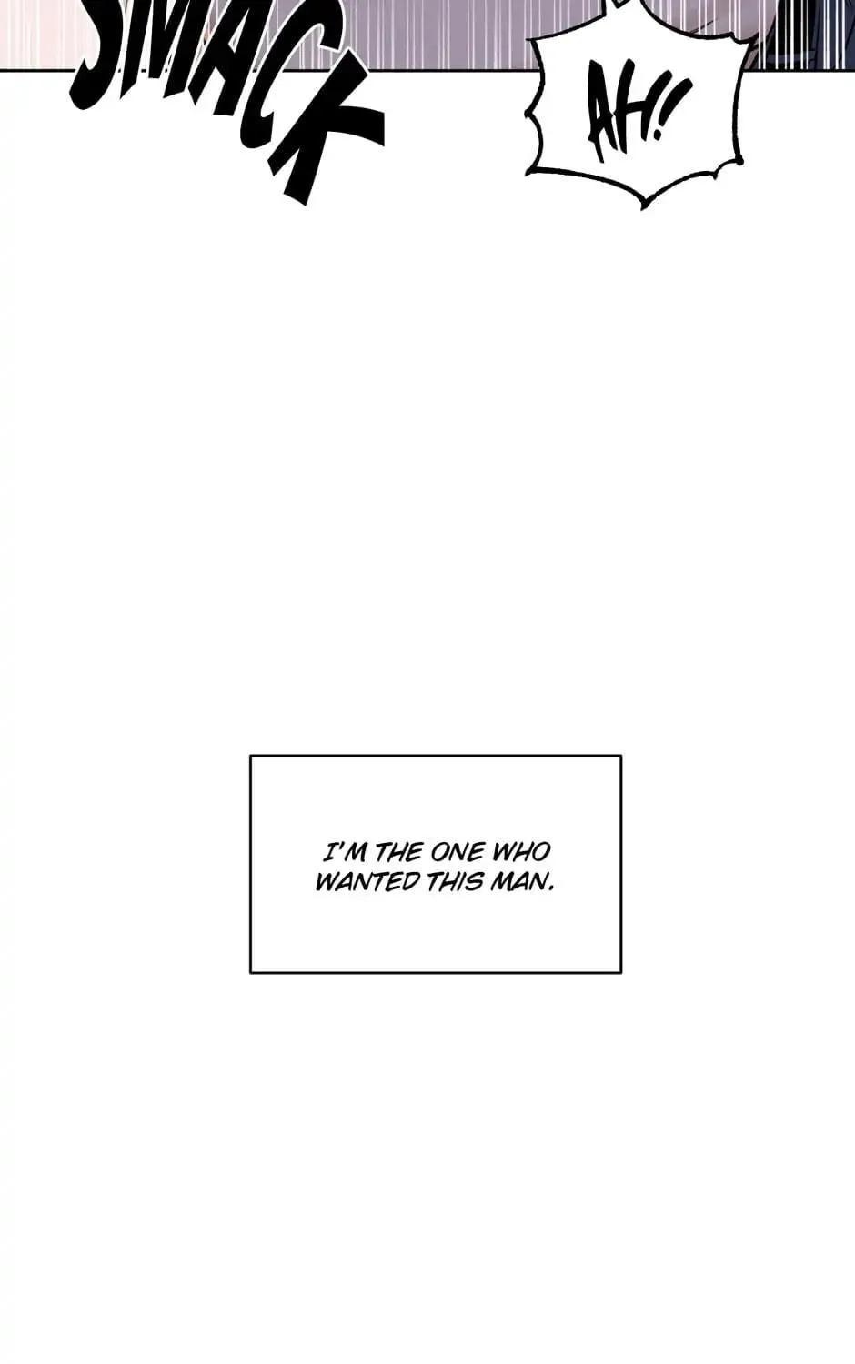 Kiss Me, Liar Chapter 34 page 59 - 