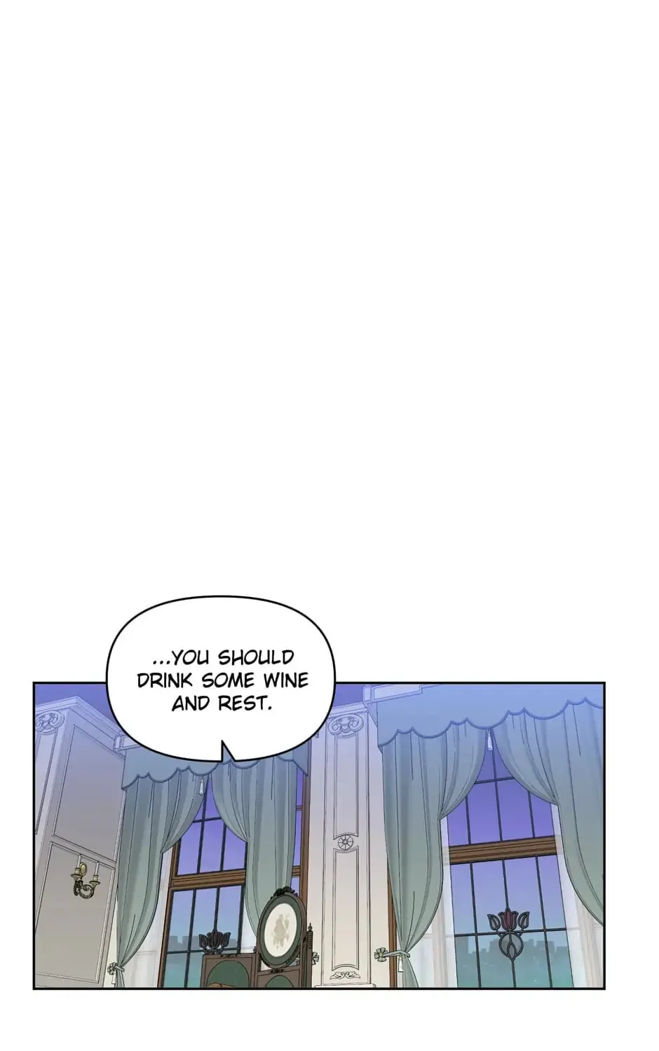 Kiss Me, Liar Chapter 34 page 63 - 