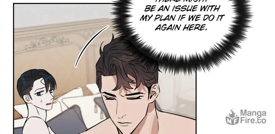 Kiss Me, Liar Chapter 34 page 66 - 