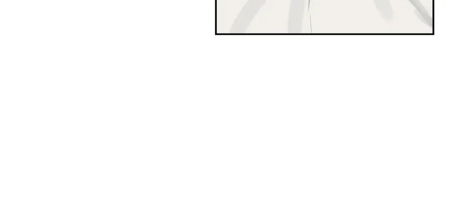 Kiss Me, Liar Chapter 34 page 68 - 