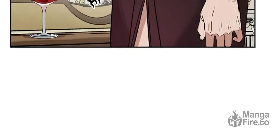 Kiss Me, Liar Chapter 34 page 70 - 