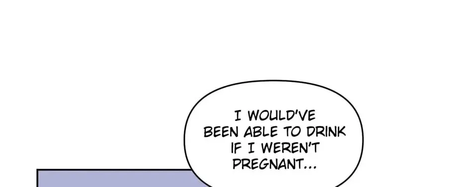 Kiss Me, Liar Chapter 34 page 8 - 