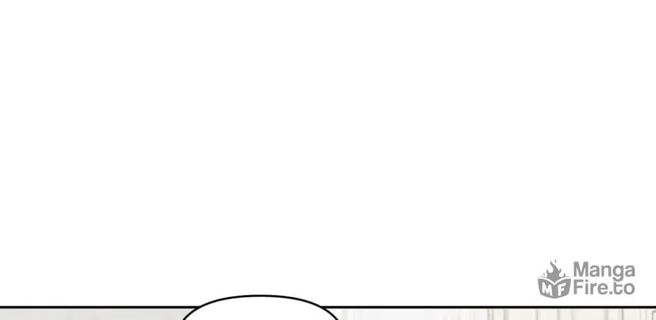 Kiss Me, Liar Chapter 34 page 72 - 
