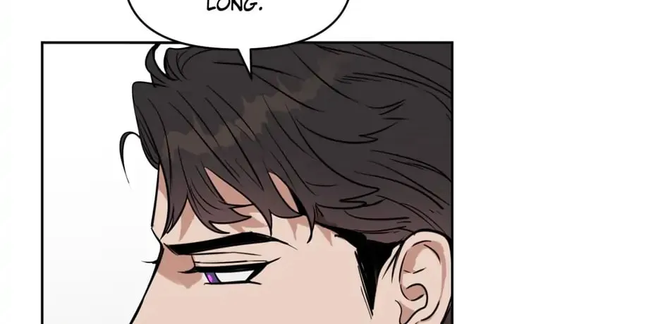 Kiss Me, Liar Chapter 34 page 74 - 