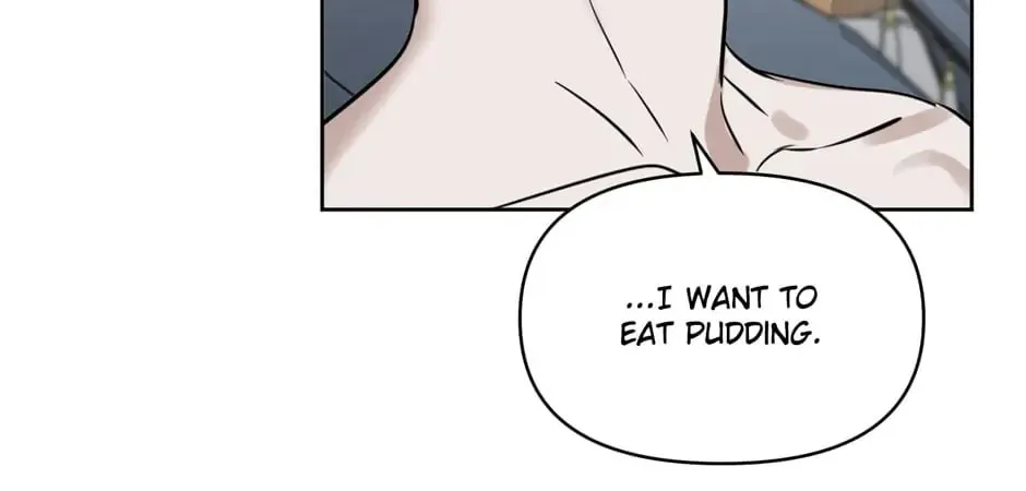 Kiss Me, Liar Chapter 34 page 76 - 