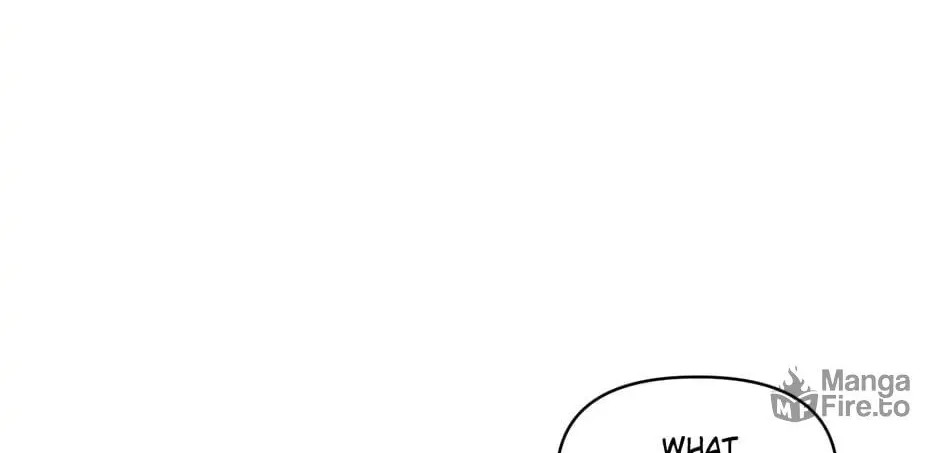 Kiss Me, Liar Chapter 34 page 78 - 