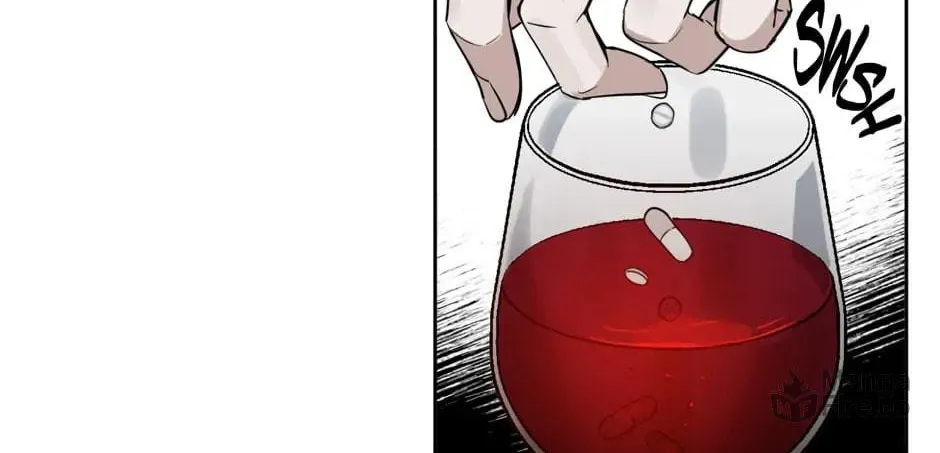 Kiss Me, Liar Chapter 34 page 80 - 