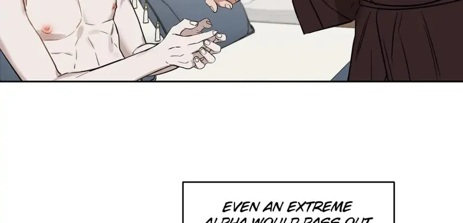 Kiss Me, Liar Chapter 34 page 82 - 