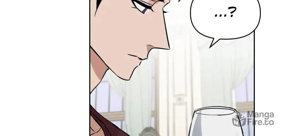 Kiss Me, Liar Chapter 34 page 84 - 