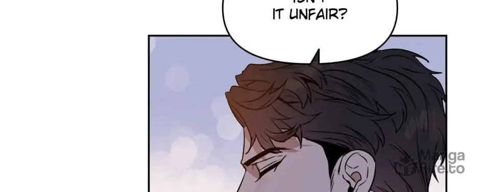 Kiss Me, Liar Chapter 34 page 10 - 
