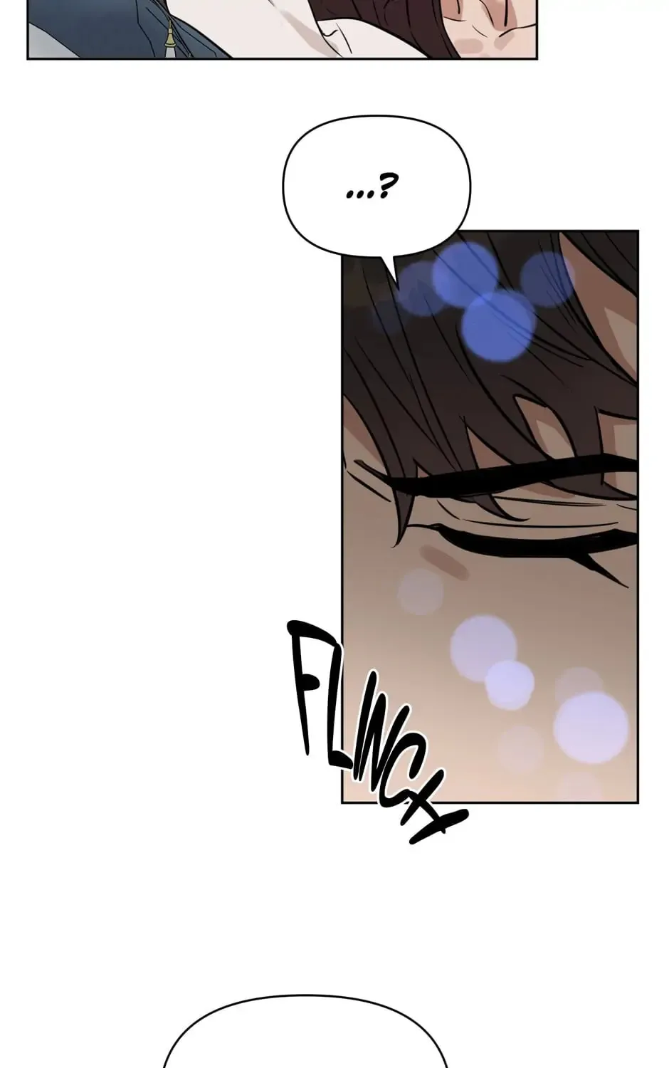 Kiss Me, Liar Chapter 34 page 91 - 