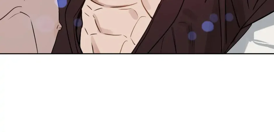 Kiss Me, Liar Chapter 34 page 94 - 