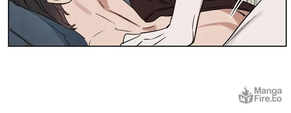 Kiss Me, Liar Chapter 34 page 96 - 