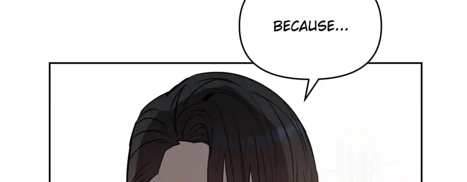 Kiss Me, Liar Chapter 34 page 98 - 