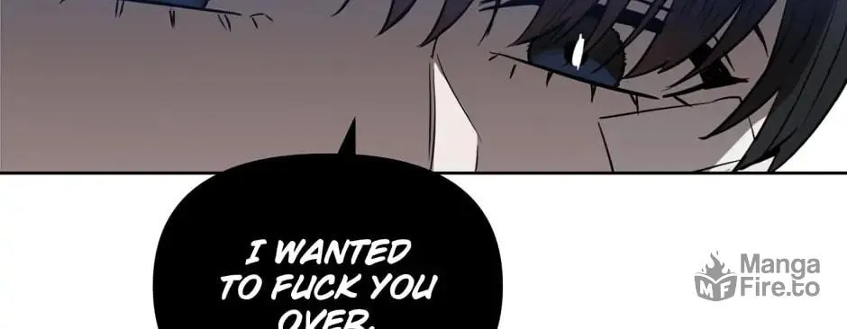 Kiss Me, Liar Chapter 34 page 100 - 