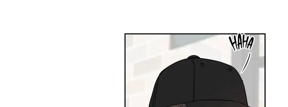 Kiss Me, Liar Chapter 35 page 2 - 