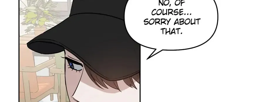 Kiss Me, Liar Chapter 35 page 14 - 