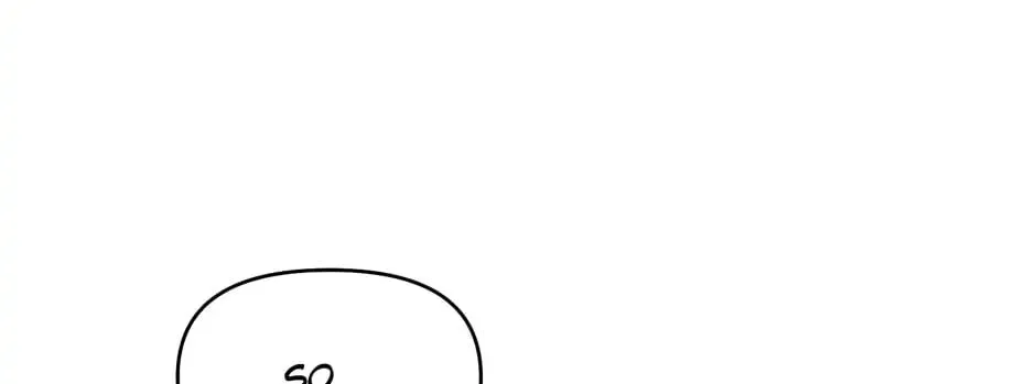 Kiss Me, Liar Chapter 35 page 16 - 