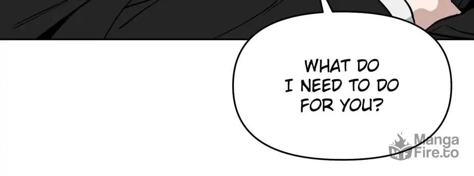 Kiss Me, Liar Chapter 35 page 18 - 