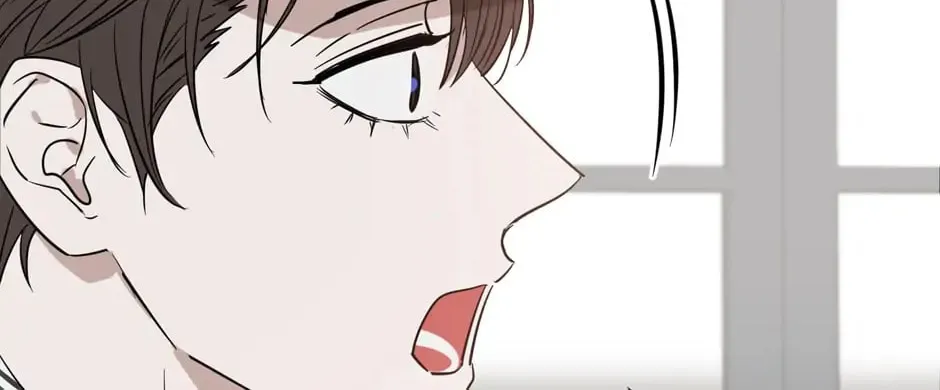 Kiss Me, Liar Chapter 35 page 22 - 