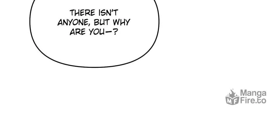 Kiss Me, Liar Chapter 35 page 24 - 