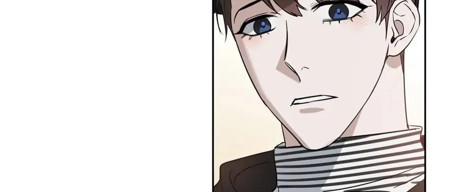 Kiss Me, Liar Chapter 35 page 26 - 
