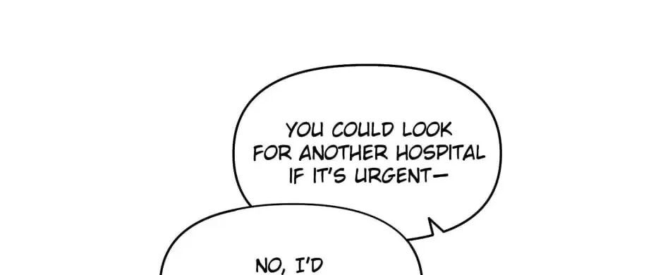 Kiss Me, Liar Chapter 35 page 34 - 
