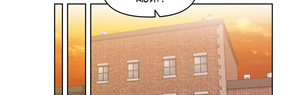 Kiss Me, Liar Chapter 35 page 38 - 
