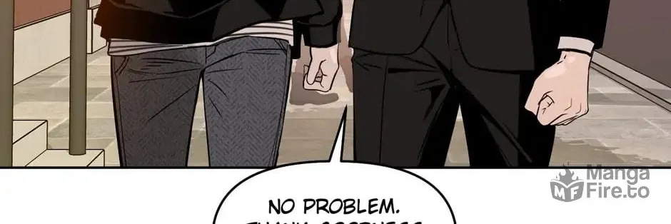 Kiss Me, Liar Chapter 35 page 40 - 